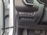 Thumbnail of 2025 Wind Chill Pearl Mazda CX-50