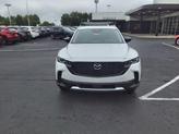 Thumbnail of 2025 Wind Chill Pearl Mazda CX-50