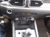 Thumbnail of 2024 Platinum Quartz Metallic Mazda CX-5