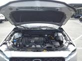 Thumbnail of 2024 Platinum Quartz Metallic Mazda CX-5