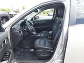 Thumbnail of 2024 Platinum Quartz Metallic Mazda CX-5