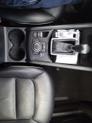 Thumbnail of 2024 Platinum Quartz Metallic Mazda CX-5