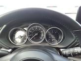 Thumbnail of 2024 Platinum Quartz Metallic Mazda CX-5