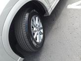 Thumbnail of 2024 Platinum Quartz Metallic Mazda CX-5