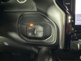 Thumbnail of 2025 Granite Crystal Clearcoat Metallic RAM 2500
