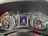 Thumbnail of 2025 Granite Crystal Clearcoat Metallic RAM 2500
