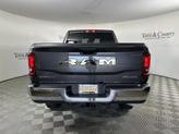 Thumbnail of 2025 Granite Crystal Clearcoat Metallic RAM 2500