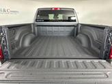 Thumbnail of 2025 Granite Crystal Clearcoat Metallic RAM 2500