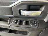 Thumbnail of 2025 Granite Crystal Clearcoat Metallic RAM 2500