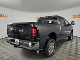 Thumbnail of 2025 Granite Crystal Clearcoat Metallic RAM 2500
