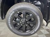 Thumbnail of 2025 Diamond Black RAM 2500