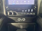 Thumbnail of 2025 Diamond Black RAM 2500