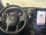 Thumbnail of 2025 Diamond Black RAM 2500