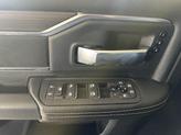 Thumbnail of 2025 Granite Crystal Clearcoat Metallic RAM 2500