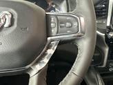 Thumbnail of 2025 Granite Crystal Clearcoat Metallic RAM 2500