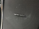 Thumbnail of 2025 Granite Crystal Clearcoat Metallic RAM 2500