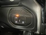 Thumbnail of 2025 Granite Crystal Clearcoat Metallic RAM 2500