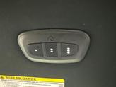 Thumbnail of 2025 Granite Crystal Clearcoat Metallic RAM 2500