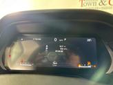 Thumbnail of 2025 Bright White Clearcoat Jeep Grand Cherokee L