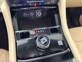 Thumbnail of 2025 Bright White Clearcoat Jeep Grand Cherokee L