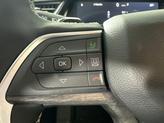 Thumbnail of 2025 Bright White Clearcoat Jeep Grand Cherokee L