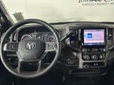 Thumbnail of 2025 Bright White Clearcoat RAM 2500