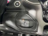 Thumbnail of 2025 Bright White Clearcoat RAM 2500