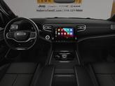 Thumbnail of 2025 Diamond Black Jeep Wagoneer