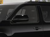 Thumbnail of 2025 Diamond Black Jeep Wagoneer