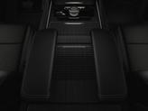 Thumbnail of 2025 Diamond Black Jeep Wagoneer