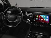 Thumbnail of 2025 Diamond Black Jeep Wagoneer