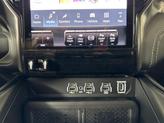 Thumbnail of 2025 Bright White Clearcoat RAM 2500