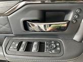 Thumbnail of 2025 Bright White Clearcoat RAM 2500