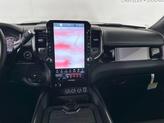 Thumbnail of 2025 Bright White Clearcoat RAM 2500