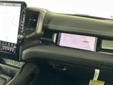 Thumbnail of 2025 Bright White Clearcoat RAM 2500