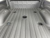 Thumbnail of 2025 Bright White Clearcoat RAM 2500