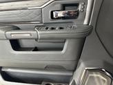 Thumbnail of 2025 Bright White Clearcoat RAM 2500