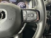 Thumbnail of 2025 Bright White Clearcoat RAM 2500