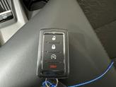 Thumbnail of 2025 Diamond Black Dodge Charger Daytona