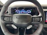 Thumbnail of 2025 Diamond Black Dodge Charger Daytona