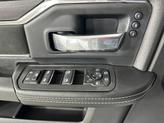 Thumbnail of 2025 Diamond Black RAM 2500
