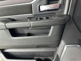 Thumbnail of 2025 Diamond Black RAM 2500