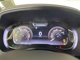 Thumbnail of 2025 Diamond Black RAM 2500