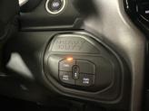 Thumbnail of 2025 Diamond Black RAM 2500