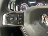 Thumbnail of 2025 Diamond Black RAM 2500