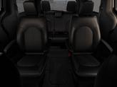 Thumbnail of 2026 Bright White Clearcoat Chrysler Pacifica