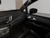 Thumbnail of 2026 Bright White Clearcoat Chrysler Pacifica