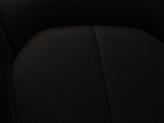 Thumbnail of 2026 Bright White Clearcoat Chrysler Pacifica