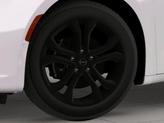 Thumbnail of 2026 Bright White Clearcoat Chrysler Pacifica