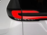 Thumbnail of 2026 Bright White Clearcoat Chrysler Pacifica